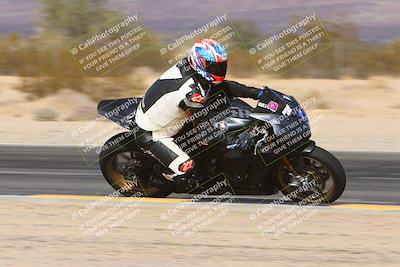 media/Nov-30-2024-TrackXperience (Sat) [[4565c97b29]]/Level 2/Session 4 (Turn 7 Inside Speed Pans)/